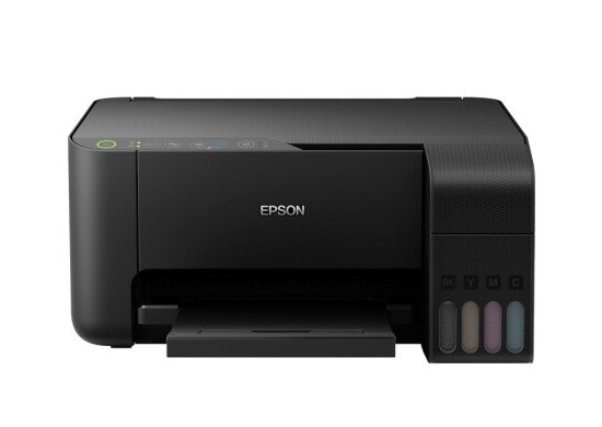 epsonl315x系列驅(qū)動(dòng)