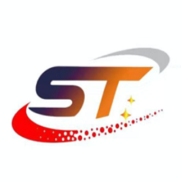 世通車聯(lián)運營平臺