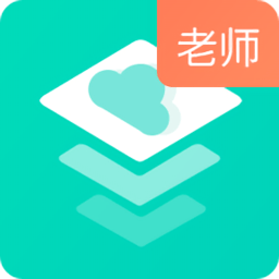 建筑云課教師端app