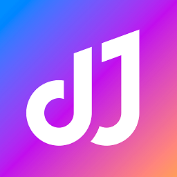 潮音匯DJ音樂播放器