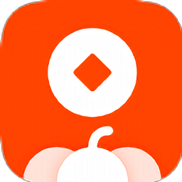 南瓜訂購官方版