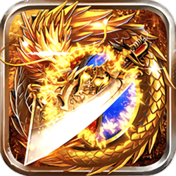 群雄爭霸魅影傳奇滿v版