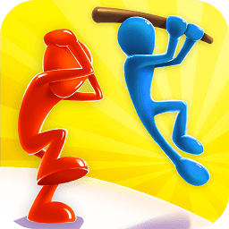 小兵戰(zhàn)場手游