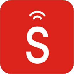 碩貝德智能鎖官方版