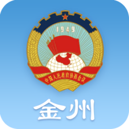 金州智慧政協(xié)云app