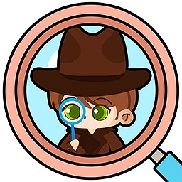 指尖找茬小游戲