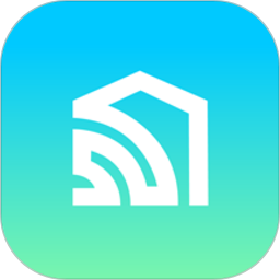 吉個(gè)智能app