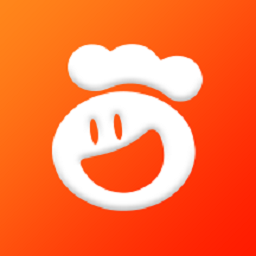 多味菜譜手機(jī)版