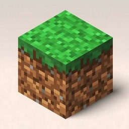 我的世界電腦版BOAT本體(模組王)