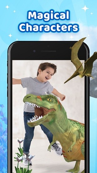 bookful bookful安卓版