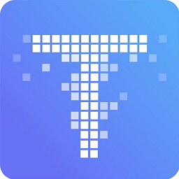 語(yǔ)音轉(zhuǎn)文字專業(yè)版