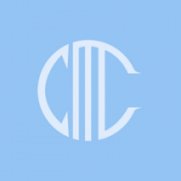 智美優(yōu)選app