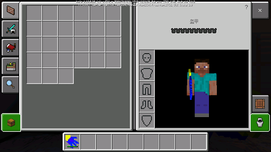 我的世界poppy playtime模組 我的世界poppy playtime模組下載