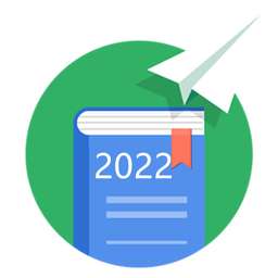 一建寶典2022手機(jī)版