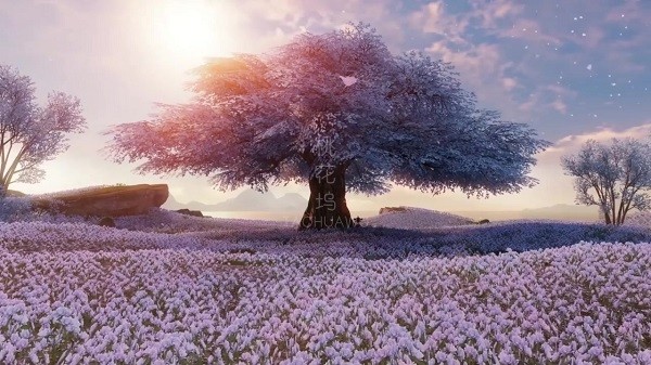 幽冥幻境手游 幽冥幻境游戏