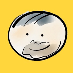 mathpapa apk(代數計算器)