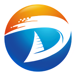 大渡口之聲最新版