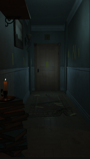 招魂模擬器最新版 v1.0 安卓版 0