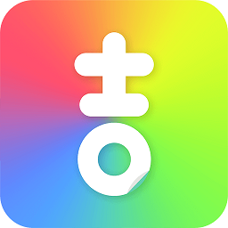 吉祥壁紙手機(jī)壁紙app