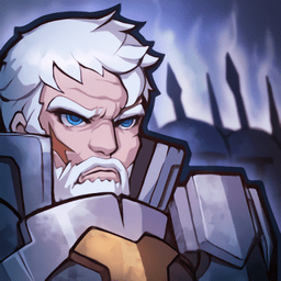 最后軍團(tuán)手游(The Last Legion)