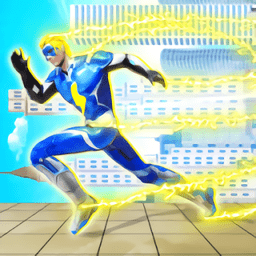 變異蜘蛛人模擬器