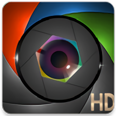 高清攝像機(jī)apk