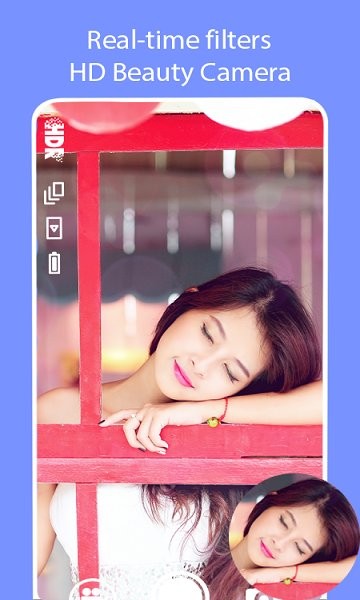 高清攝像機(jī)apk 高清攝像機(jī)app下載