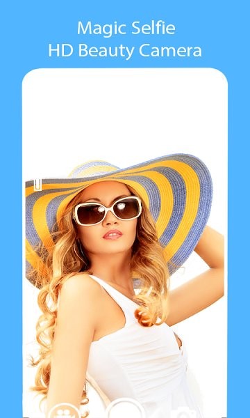 高清攝像機(jī)apk v4.0 安卓版 0