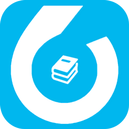 66免費(fèi)小說(shuō)網(wǎng)最新版