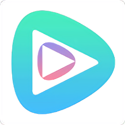 游俠影視軟件
