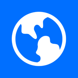 抬腕瀏覽器最新版