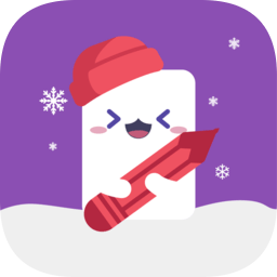 flip專注力評(píng)定