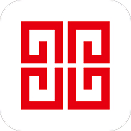 河南省公共資源交易中心