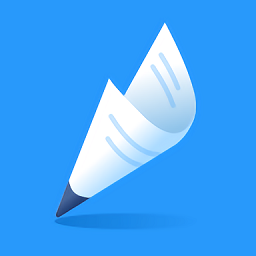 timeplan時(shí)光計(jì)