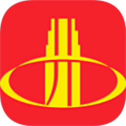 先鋒薈蘋(píng)果版