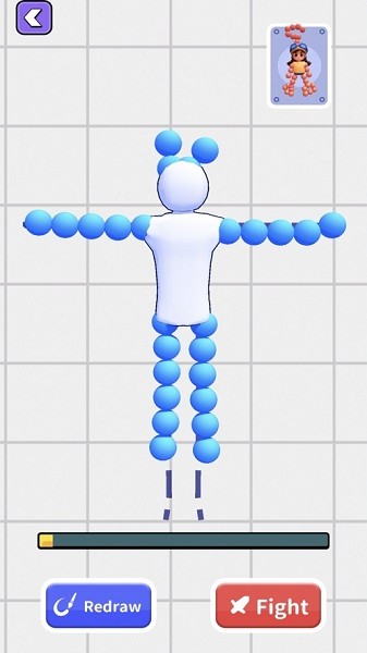 畫個能打的手機版 v1.0.2 安卓版 3