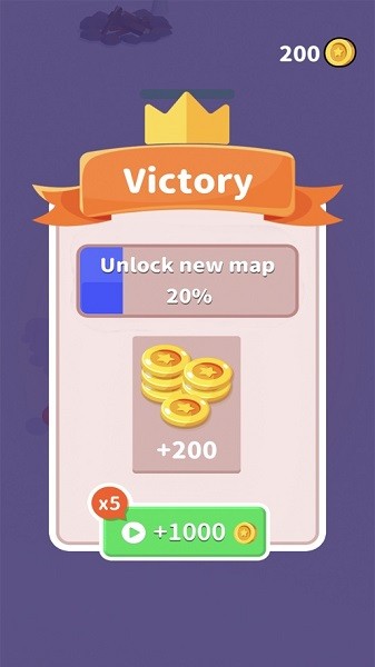 畫個能打的手機版 v1.0.2 安卓版 0