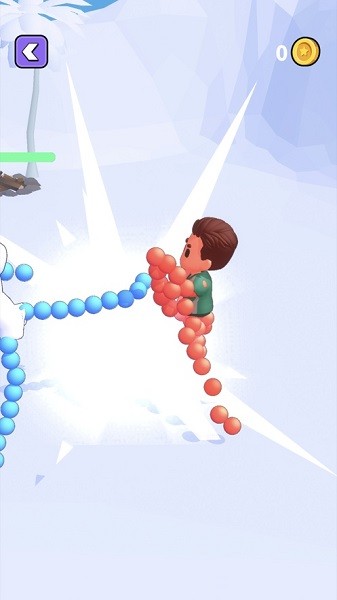 畫個能打的手機版 v1.0.2 安卓版 1