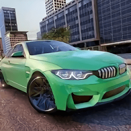 超級競速狂飆手游