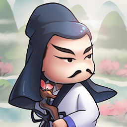 建個(gè)桃花源手游