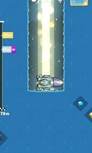 幸運(yùn)礦工游戲下載