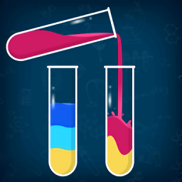 超級腦鍛煉手游