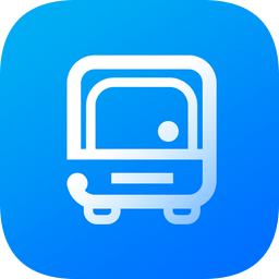 中國游巴網(wǎng)司機客戶端