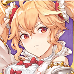 鍛造屋的物語(yǔ)(ZoldOut)