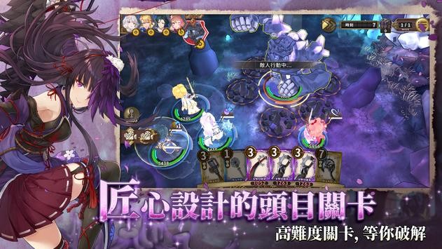 鍛造屋的物語(yǔ)(ZoldOut) v0.0.10 中文版 0