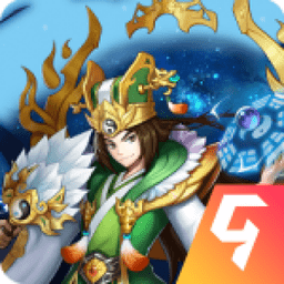 瘋狂三公九游版