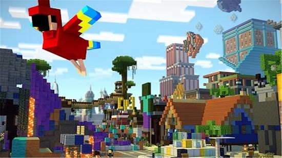 工程建造專家 v2.1 安卓版 0