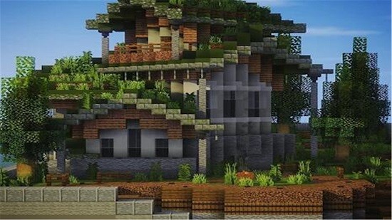 工程建造專家游戲下載