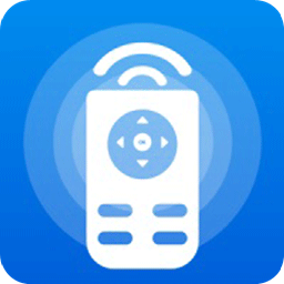 萬(wàn)能空調(diào)遙控器精靈app