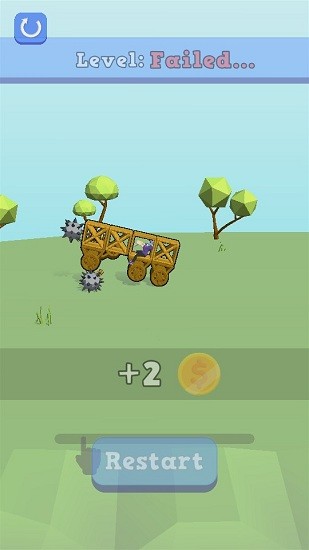 廢品之戰(zhàn)游戲 廢品之戰(zhàn)完整版